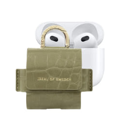 iDeal of Sweden IDFABSS22-G4-210 accessoire pour casque /oreillettes Emplacement