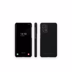 iDeal of Sweden IDFCTE22-A33-407, Housse, Samsung, Galaxy A33 5G, 16,3 cm (6.4"), Noir