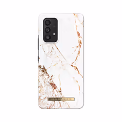 iDeal of Sweden IDFCA16-A53-46 coque de protection pour téléphones portables Blanc