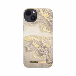 iDeal of Sweden IDFCSS19-I2267-121 coque de protection pour téléphones portables Gris