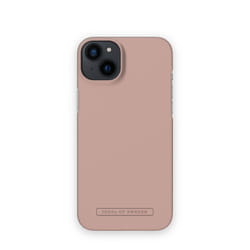 iDeal of Sweden Seamless 6.7" Housse Rose