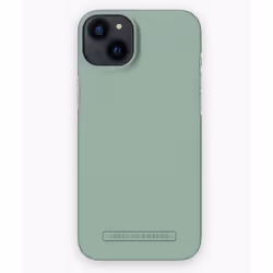 iDeal of Sweden IDFCSS22-I2267-419, Housse, Apple, iPhone 14 Plus, 17 cm (6.7"), Vert