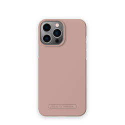 iDeal of Sweden Seamless 6.7" Housse Rose