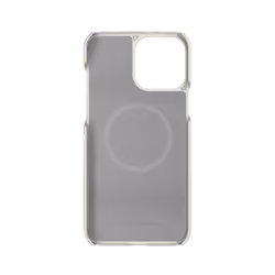 iDeal of Sweden IDFCOC22-I2267P-406, Apple, iPhone 14 Pro Max, Argent