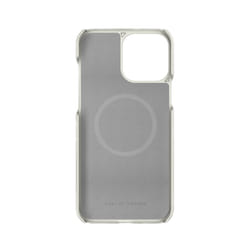 iDeal of Sweden IDFCOC22-I2267P-406 coque de protection pour téléphones portables Argent