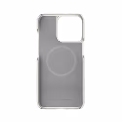 iDeal of Sweden IDFCOC22-I2261P-406, Apple, iPhone 14 Pro, Argent