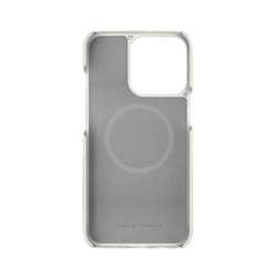 iDeal of Sweden IDFCOC22-I2261P-406 coque de protection pour téléphones portables Argent