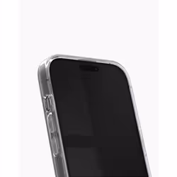 iDeal of Sweden IDCLCMS-I2361P-471 coque de protection pour téléphones portables 15,5 cm (6.1") Housse Transparent