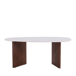 Drawer Gronvik Maison Forme rectangulaire Table fixe