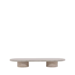 Drawer Narvik Table basse