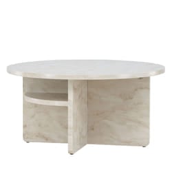 Drawer Alesund Table basse