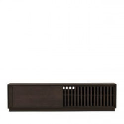 Drawer Lugo Support TV et centre de divertissement