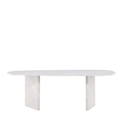 Drawer Gronvik Maison Forme rectangulaire Table fixe