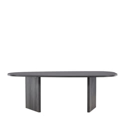 Drawer Gronvik Maison Forme rectangulaire Table fixe