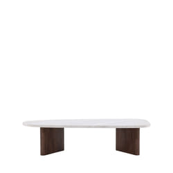 Drawer Gronvik Table basse