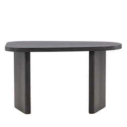 Drawer Gronvik Table basse