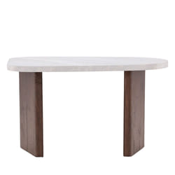 Drawer Gronvik Table basse