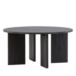 Drawer Askeron Table basse
