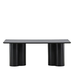 Drawer Olivia Table basse