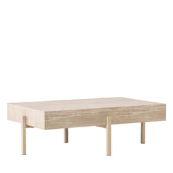 Drawer Vadholmen Table basse