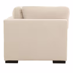 Venture Design 62001-102 canapé Canapé d'angle 1 siège(s) Beige - Vue supplémentaire 4