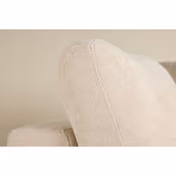 Venture Design 62001-102 canapé Canapé d'angle 1 siège(s) Beige - Vue supplémentaire 8