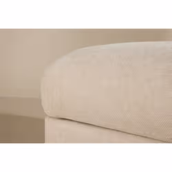 Venture Design 62003-102 canapé Canapé d'angle 1 siège(s) Beige - Vue supplémentaire 8