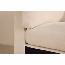 Venture Design 62004-102 canapé Canapé d'angle 1 siège(s) Beige - Vue supplémentaire 6