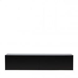 Drawer Frihamn Support TV et centre de divertissement 2 tiroir(s)
