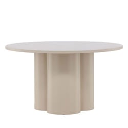 Drawer Olivia Table basse