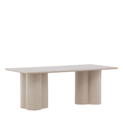 Drawer Olivia Table basse
