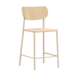 Drawer Polly Tabouret de bar