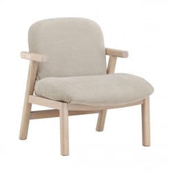 Drawer Rile Fauteuil