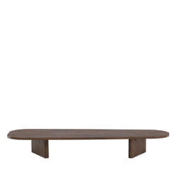 Drawer Gronvik Table basse