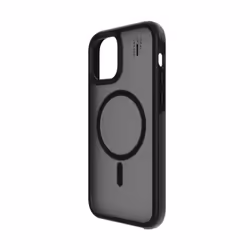 iDeal of Sweden IDBPCMS-I2061-01, Apple, iPhone 12/12 Pro, Noir