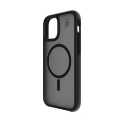 iDeal of Sweden IDBPCMS-I2061-01 coque de protection pour téléphones portables Noir