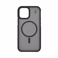 iDeal of Sweden IDBPCMS-I2061-01 coque de protection pour téléphones portables Noir