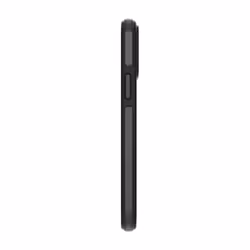 iDeal of Sweden IDBPCMS-I2061-01 coque de protection pour téléphones portables Noir
