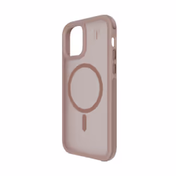 iDeal of Sweden IDBPCMS-I2061-408, Apple, iPhone 12/12 Pro, Rose