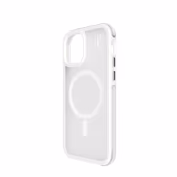 iDeal of Sweden IDBPCMS-I2061-517, Apple, iPhone 12/12 Pro, Blanc