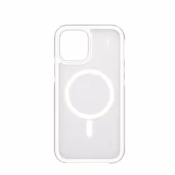 iDeal of Sweden IDBPCMS-I2061-517 coque de protection pour téléphones portables Blanc