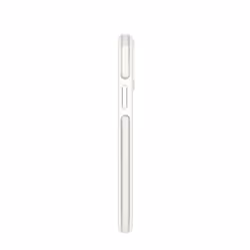 iDeal of Sweden IDBPCMS-I2061-517 coque de protection pour téléphones portables Blanc