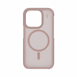 iDeal of Sweden IDBPCMS-I2261P-408 coque de protection pour téléphones portables Rose