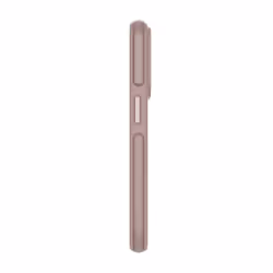 iDeal of Sweden IDBPCMS-I2261P-408 coque de protection pour téléphones portables Rose