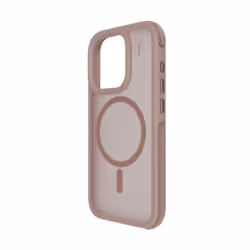 iDeal of Sweden IDBPCMS-I2267P-408, Apple, iPhone 14 Pro Max, Rose