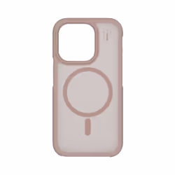 iDeal of Sweden IDBPCMS-I2267P-408 coque de protection pour téléphones portables Rose