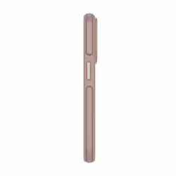 iDeal of Sweden IDBPCMS-I2267P-408 coque de protection pour téléphones portables Rose