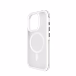 iDeal of Sweden IDBPCMS-I2267P-517, Apple, iPhone 14 Pro Max, Blanc