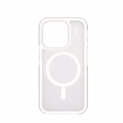 iDeal of Sweden IDBPCMS-I2267P-517 coque de protection pour téléphones portables Blanc