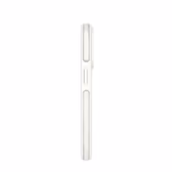 iDeal of Sweden IDBPCMS-I2267P-517 coque de protection pour téléphones portables Blanc